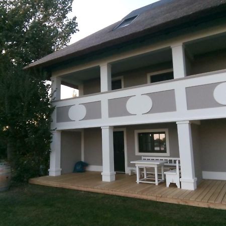 See-Apartment Weiden Weiden am See Eksteriør bilde