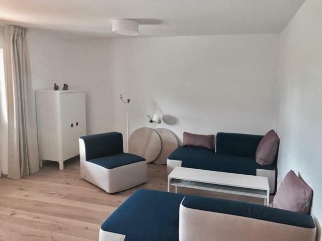See-Apartment Weiden Weiden am See Eksteriør bilde